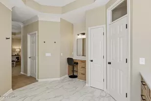 12 Daniels Island Way, Bluffton, SC 29910 - Photo 25