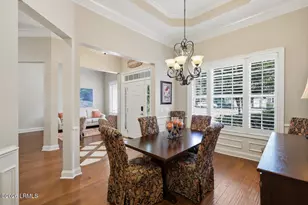 12 Daniels Island Way, Bluffton, SC 29910 - Photo 9