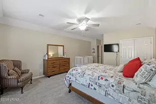 12 Daniels Island Way, Bluffton, SC 29910 - Photo 37