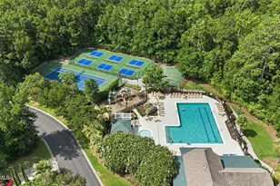 12 Daniels Island Way, Bluffton, SC 29910 - Photo 57