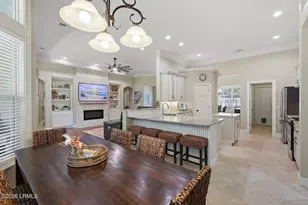 12 Daniels Island Way, Bluffton, SC 29910 - Photo 15