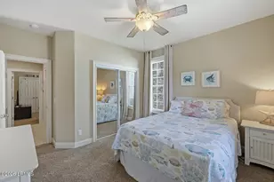 12 Daniels Island Way, Bluffton, SC 29910 - Photo 27
