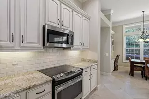 12 Daniels Island Way, Bluffton, SC 29910 - Photo 21