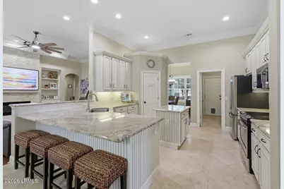 12 Daniels Island Way, Bluffton, SC 29910 - Photo 17