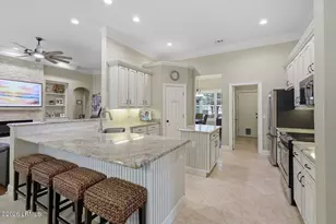12 Daniels Island Way, Bluffton, SC 29910 - Photo 17