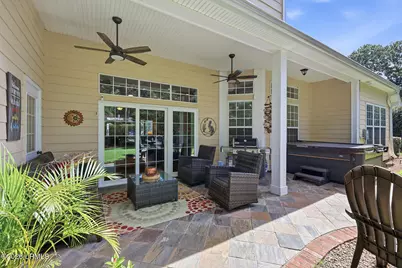 12 Daniels Island Way, Bluffton, SC 29910 - Photo 13