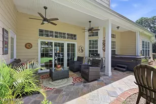 12 Daniels Island Way, Bluffton, SC 29910 - Photo 13