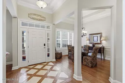 12 Daniels Island Way, Bluffton, SC 29910 - Photo 7