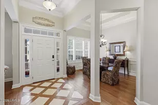 12 Daniels Island Way, Bluffton, SC 29910 - Photo 7