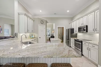 12 Daniels Island Way, Bluffton, SC 29910 - Photo 3
