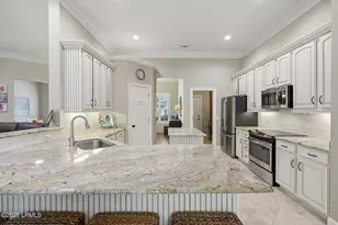 12 Daniels Island Way, Bluffton, SC 29910 - Photo 3