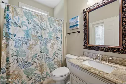 12 Daniels Island Way, Bluffton, SC 29910 - Photo 35