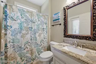 12 Daniels Island Way, Bluffton, SC 29910 - Photo 35