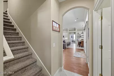 12 Daniels Island Way, Bluffton, SC 29910 - Photo 37