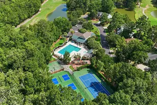12 Daniels Island Way, Bluffton, SC 29910 - Photo 53