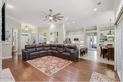 12 Daniels Island Way, Bluffton, SC 29910 - Photo 11