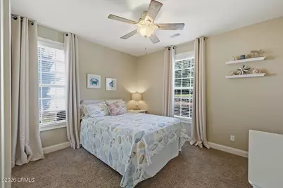12 Daniels Island Way, Bluffton, SC 29910 - Photo 29