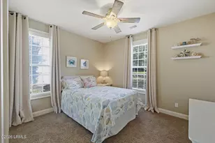 12 Daniels Island Way, Bluffton, SC 29910 - Photo 29