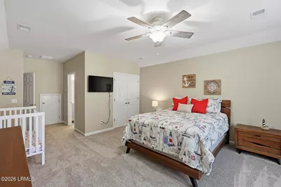 12 Daniels Island Way, Bluffton, SC 29910 - Photo 39