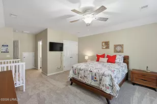 12 Daniels Island Way, Bluffton, SC 29910 - Photo 39