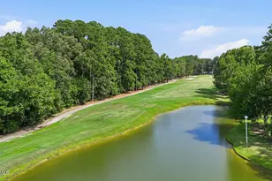 12 Daniels Island Way, Bluffton, SC 29910 - Photo 55