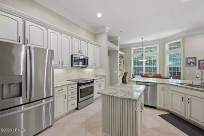 12 Daniels Island Way, Bluffton, SC 29910 - Photo 19