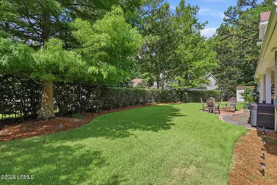 12 Daniels Island Way, Bluffton, SC 29910 - Photo 47