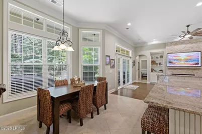 12 Daniels Island Way, Bluffton, SC 29910 - Photo 15