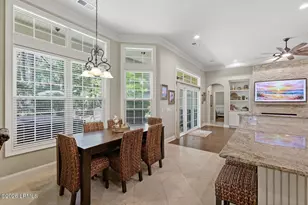 12 Daniels Island Way, Bluffton, SC 29910 - Photo 15