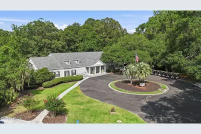 12 Daniels Island Way, Bluffton, SC 29910 - Photo 51