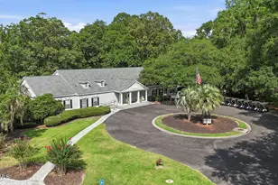 12 Daniels Island Way, Bluffton, SC 29910 - Photo 51