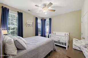 12 Daniels Island Way, Bluffton, SC 29910 - Photo 33