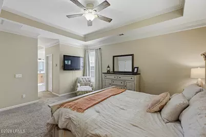 12 Daniels Island Way, Bluffton, SC 29910 - Photo 23