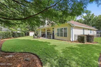 12 Daniels Island Way, Bluffton, SC 29910 - Photo 43