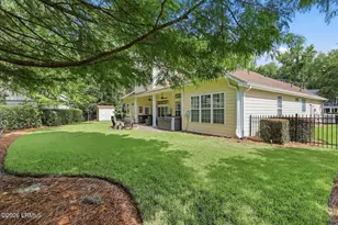 12 Daniels Island Way, Bluffton, SC 29910 - Photo 43