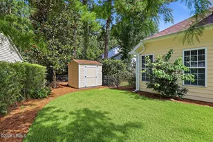 12 Daniels Island Way, Bluffton, SC 29910 - Photo 45