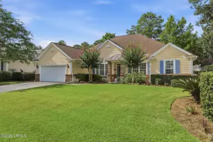 12 Daniels Island Way, Bluffton, SC 29910 - Photo 49