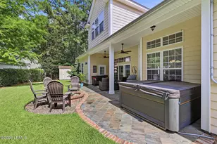 12 Daniels Island Way, Bluffton, SC 29910 - Photo 45