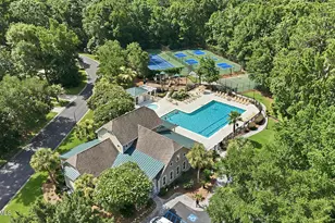 12 Daniels Island Way, Bluffton, SC 29910 - Photo 53