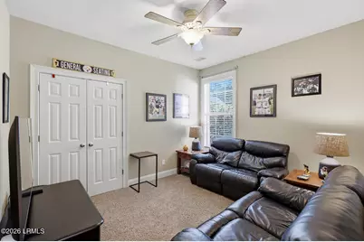 12 Daniels Island Way, Bluffton, SC 29910 - Photo 33