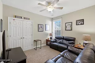 12 Daniels Island Way, Bluffton, SC 29910 - Photo 33