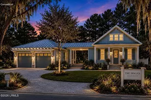 Tbd 32 Addison Rd, Beaufort, SC 29907 - Photo 5