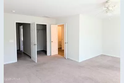 2 Duck Branch Court, Port Royal, SC 29935 - Photo 17