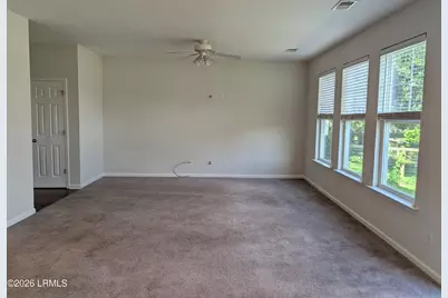 2 Duck Branch Court, Port Royal, SC 29935 - Photo 7