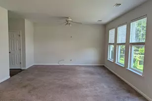 2 Duck Branch Ct, Port Royal, SC 29935 - Photo 7