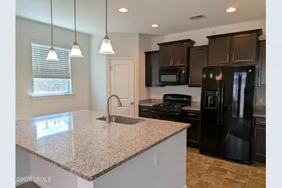 2 Duck Branch Court, Port Royal, SC 29935 - Photo 11