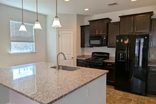 2 Duck Branch Ct, Port Royal, SC 29935 - Photo 11