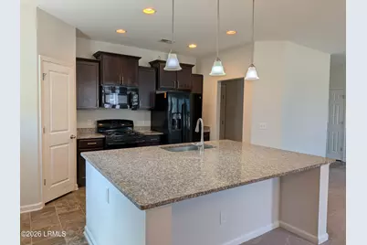 2 Duck Branch Court, Port Royal, SC 29935 - Photo 5