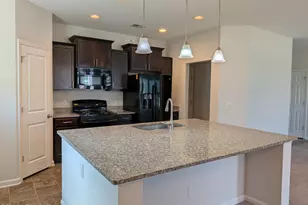 2 Duck Branch Ct, Port Royal, SC 29935 - Photo 5