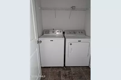 2 Duck Branch Court, Port Royal, SC 29935 - Photo 15